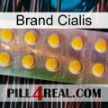 Brand Cialis new11